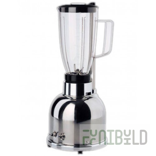 Blender Mec FR-C1 P
