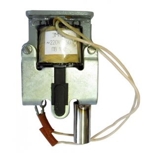 Electromagnet PKA6-15.08.02.000SB for PKA