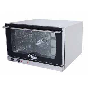 Convection oven Grill Master FZhSh/2
