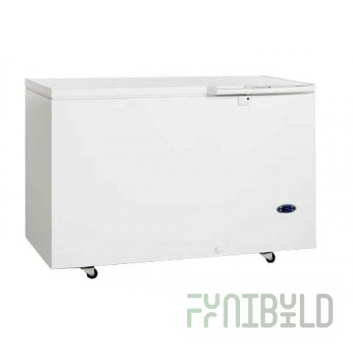 Freezer chest Tefcold SE30-45