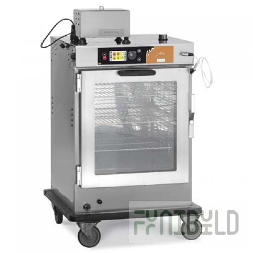 Low-temperature oven Moduline FA 082