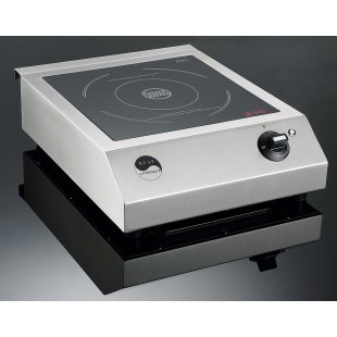 Induction cooker Indokor Indokor IN3500 M
