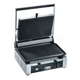 Contact grill La Felsinea PP R
