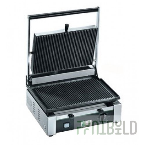 Contact grill La Felsinea PP R