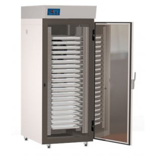 Shock Freezer Irbis BCF 1/1-T1-R