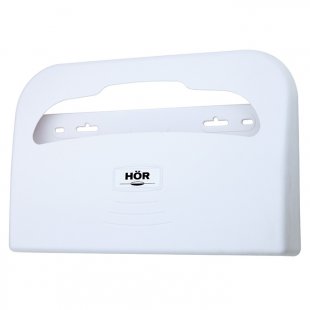 Toilet Seat Cover Dispenser HÖR-620W