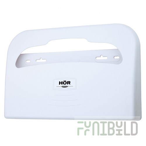 Toilet Seat Cover Dispenser HÖR-620W