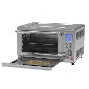 Convection oven Gemlux GL-OR-1500