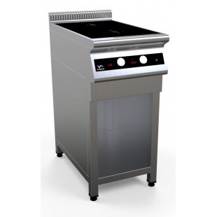 Induction cooker Kobor I7-2S1