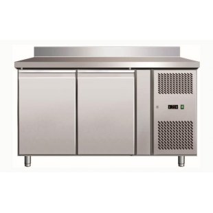 Cooleq GN2200TN refrigerated table