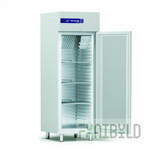 Freezer cabinet Samaref EX 700 BT