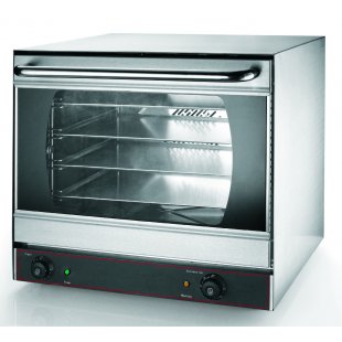 Convection oven Gastrorag YXD-EN-40