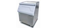 Ice Maker Bins