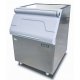 Ice Maker Bins