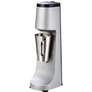 Cocktail mixer Gastrorag W-DM-A