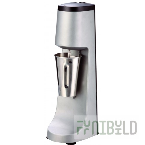 Cocktail mixer Gastrorag W-DM-A