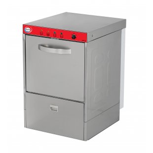 Front-loading dishwasher EMPERO Eletto 500-02/220