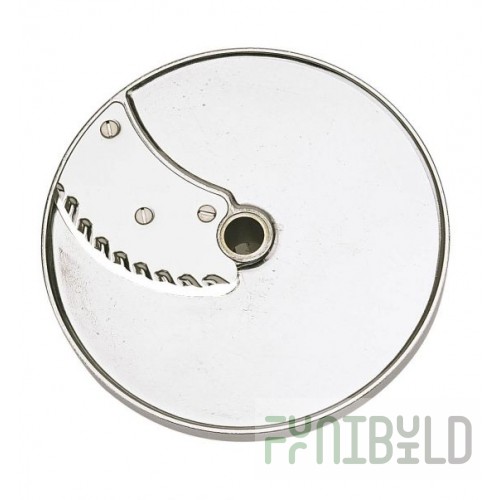 Disc Slices 5mm 27070 for CL50/50 Ultra/52/55/60/R502/R602