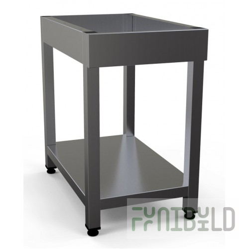Kobor P7-2S Stand