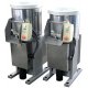 Economy potato peelers