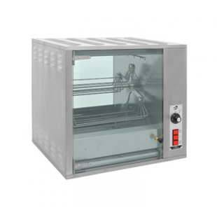 Chicken grill Sikom MK-3.8.1
