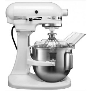 KitchenAid Heavy Duty Planetary Mixer 5KPM5