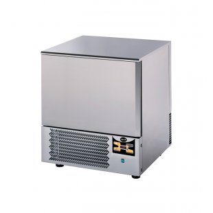 Shock Freezer Apach SH03