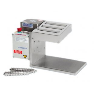 Noodle maker Mec TF 180x3