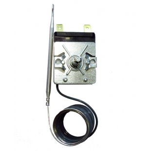 Thermostat 85°C 55.13014.260 for EMC