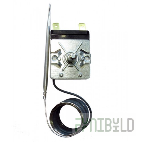 Thermostat 85°C 55.13014.260 for EMC