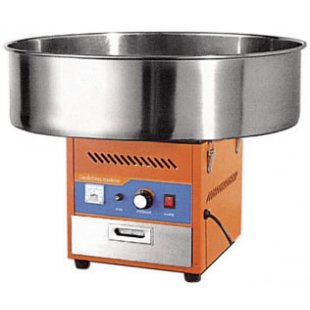 Airhot CF-2 Cotton Candy Machine