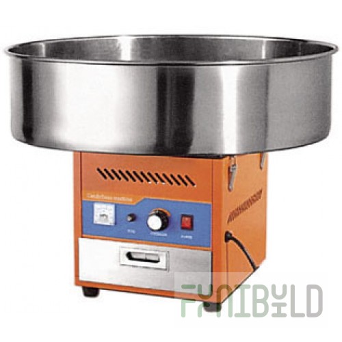 Airhot CF-2 Cotton Candy Machine