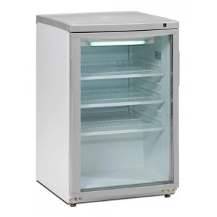 Refrigerated bar cabinet Tefcold BC85