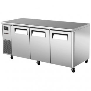 Refrigerated table Turbo Air KUR18-3-700