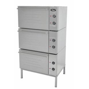 Grill Master oven cabinet shzhe/3