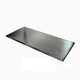 Shelves for tables, sinks, racks