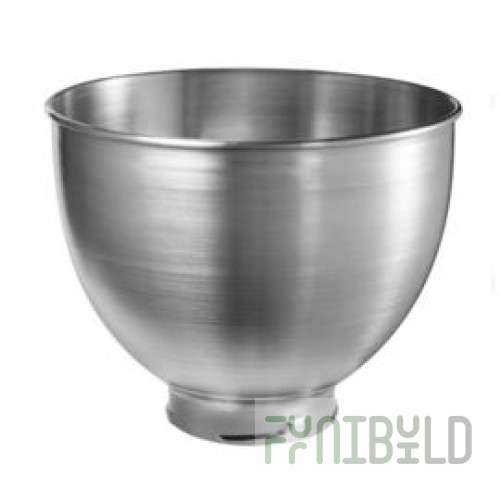 Additional bowl Effedue CE 130