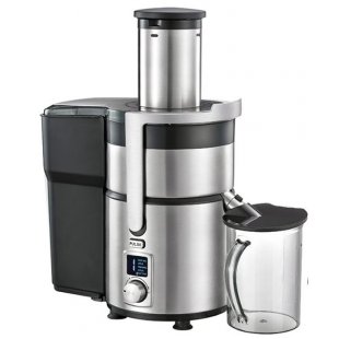 Juicer Gemlux GL-PJ-999