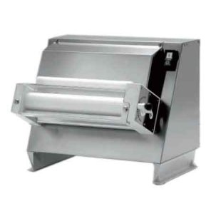 Tabletop dough sheeter Fama L 30H (FSPM 100) for dumplings and lavash