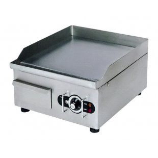 Frying surface Viatto by Pyhl EG-548
