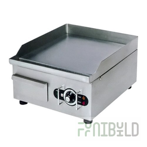 Frying surface Viatto by Pyhl EG-548