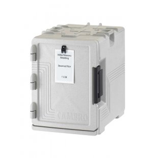 Thermal container Cambro UPCS400 401