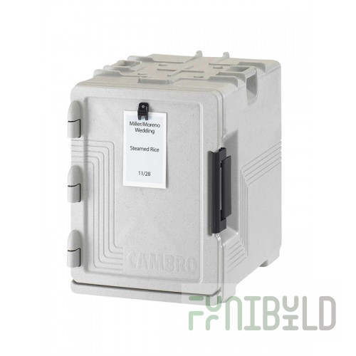 Thermal container Cambro UPCS400 401