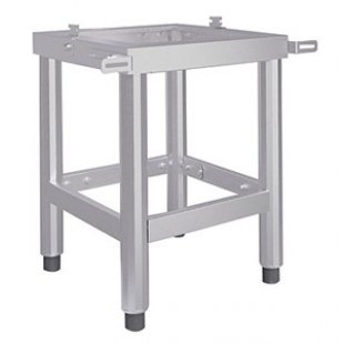 Stand for boiler Atesi Fountain PK-5/420