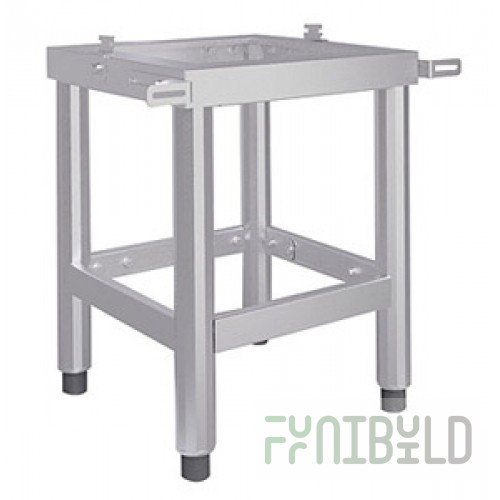 Stand for boiler Atesi Fountain PK-5/420