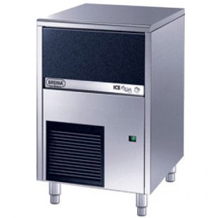 Ice maker Brema CB-416W