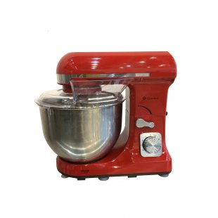 Planetary mixer Gemlux GL-SM5.5R