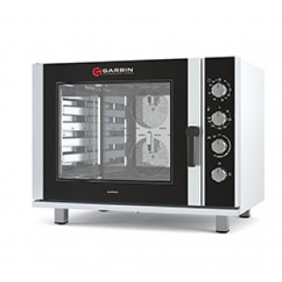 Garbin 7M Convection Oven