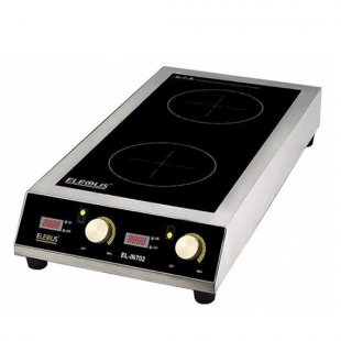 Induction cooker ELEOUS EL-IN702