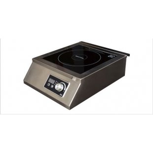 Induction cooker CMI PI-1N